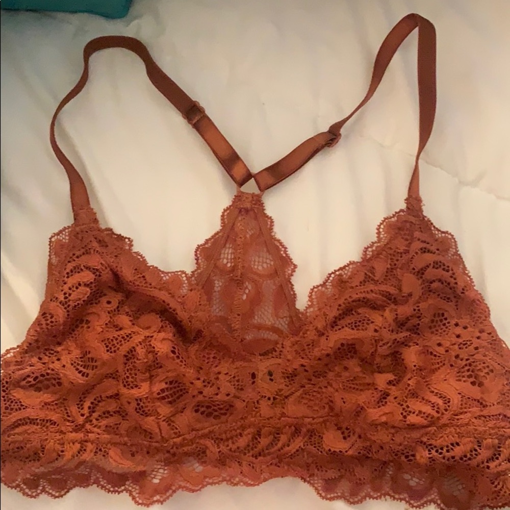 Forever 21 Bralette